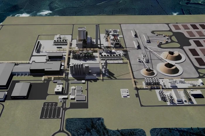 Líderes indígenas dizem à Funai ser contrários à suspensão do licenciamento da fábrica da CMPC