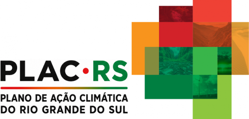 Plano de Ação Climática orienta estratégias até 2050 e fortalece políticas para aumentar resiliência no RS