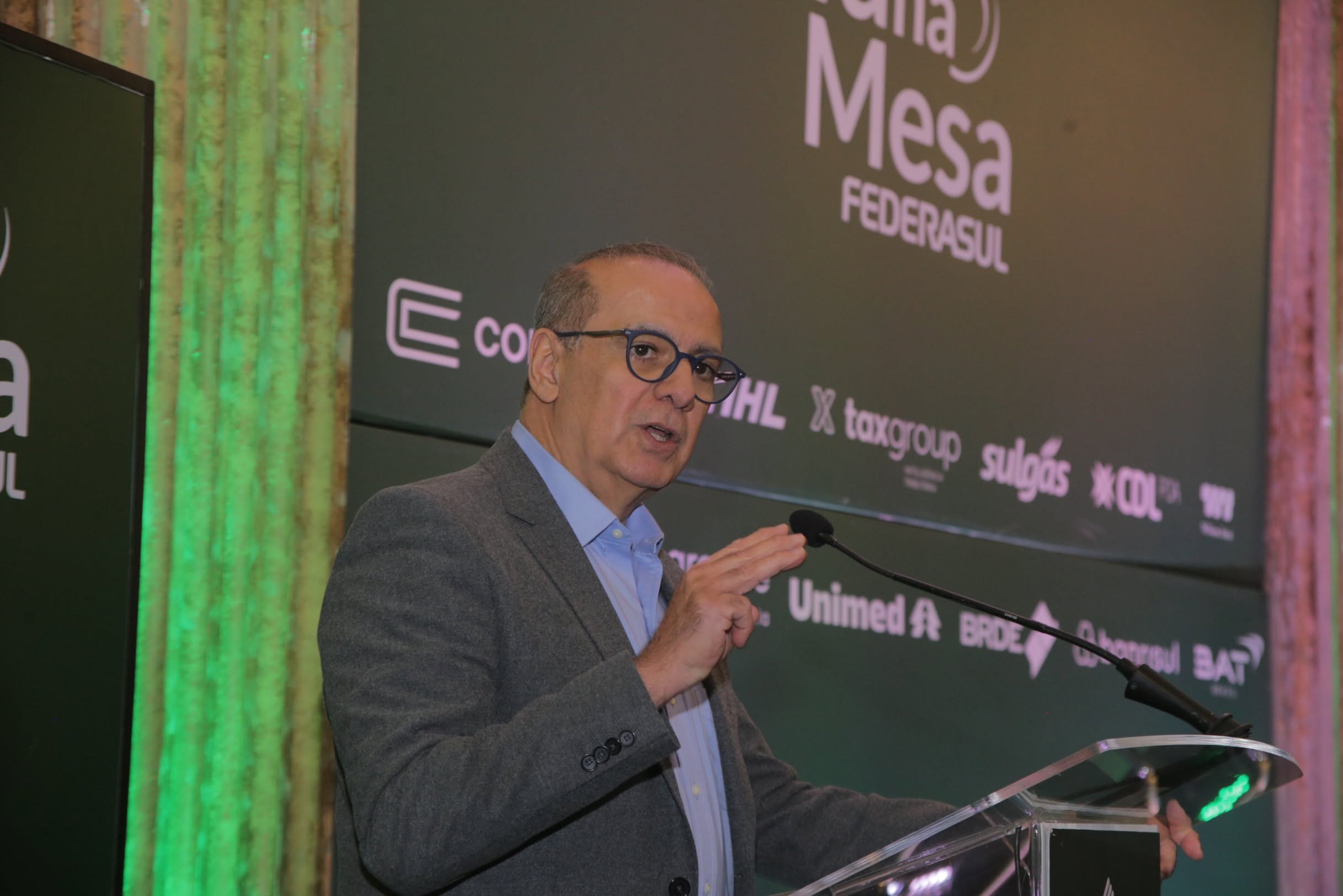 Exigências do MPF para o Projeto Natureza são inéditas e impossíveis de serem feitas