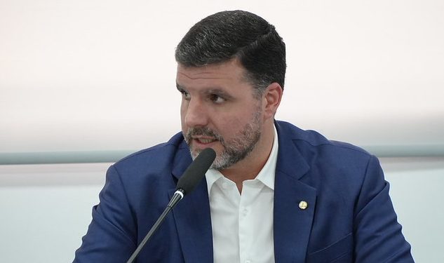 Conabio suspende lista de espécies invasoras