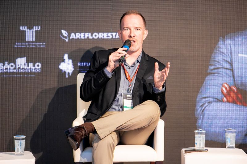 Novas tarifas americanas impactam exportadores brasileiros