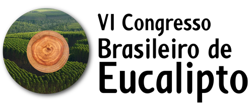 Congresso Brasileiro de Eucalipto reunirá especialistas para debater inovação, sustentabilidade e o futuro da silvicultura